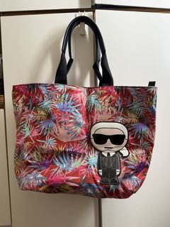 （分類：）位於 。 由 wongcheuk 提交（商品編號 1464448635，圖片 1）。簡介： 。