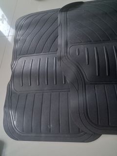 (Kategori: ) berada di . Dikirim oleh secondtosold (ID iklan 1464542347, Gambar 1). Deskripsi: .