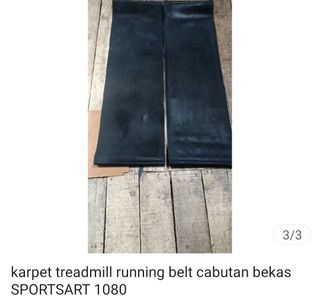 (Kategori: ) berada di . Dikirim oleh visualpreloved (ID iklan 1464375554, Gambar 1). Deskripsi: .