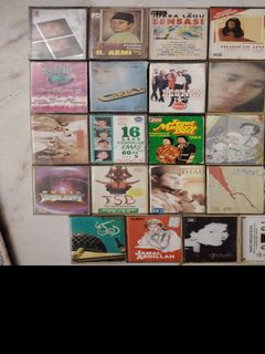 (Category: ) located in . Submitted by telukansonpickers (Listing ID 1464393430, Image 1). Description: .