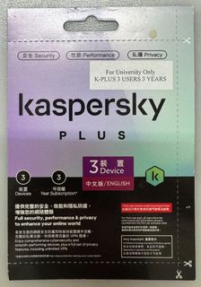 （分類：）位於 。 由 sophie1111 提交（商品編號 1464475935，圖片 1）。簡介： 。