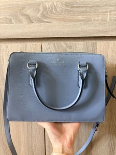 （分類：）位於 。 由 12345yyyyyyyu 提交（商品編號 1464396712，圖片 1）。簡介： 。