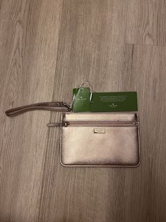 （分類：）位於 。 由 bcym227 提交（商品編號 1464458146，圖片 1）。簡介： 。