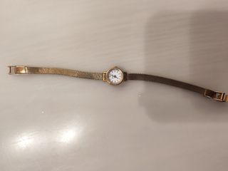 （分類：）位於 。 由 ivysnowmaker 提交（商品編號 1464466098，圖片 1）。簡介： 。