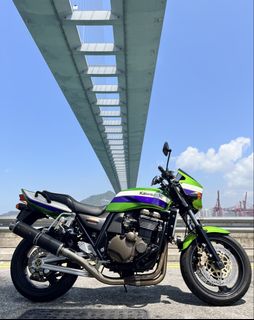 （分類：）位於 。 由 clougles 提交（商品編號 1397951315，圖片 1）。簡介： 。