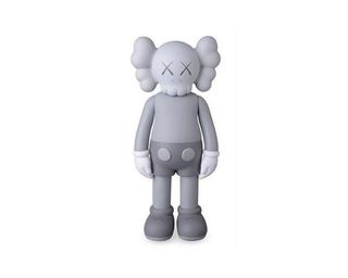（分類：）位於 。 由 nikrak 提交（商品編號 1464439028，圖片 1）。簡介： 。