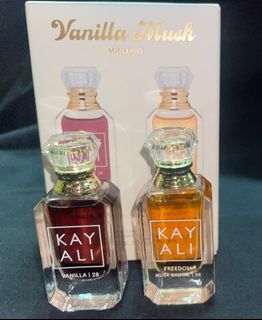 （分類：）位於 。 由 coconutlover88 提交（商品編號 1464512998，圖片 1）。簡介： 。