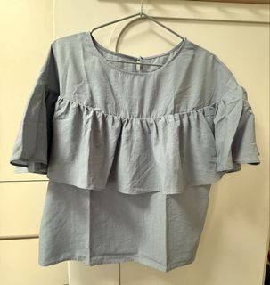 （分類：）位於 。 由 crazyshopping_2021 提交（商品編號 1464435261，圖片 1）。簡介： 。