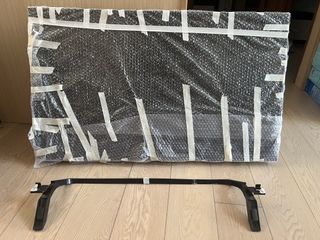 （分類：）位於 。 由 9znhs5fn2n 提交（商品編號 1464386216，圖片 1）。簡介： 。