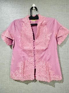 (Kategori: ) berada di . Dikirim oleh alexandra_stuff (ID iklan 1464437047, Gambar 1). Deskripsi: .