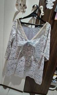 (Kategori: ) berada di . Dikirim oleh cclsn (ID iklan 1464431549, Gambar 1). Deskripsi: .