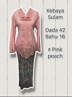 (Category: ) located in . Submitted by syf_qaa (Listing ID 1457277751, Image 1). Description: .