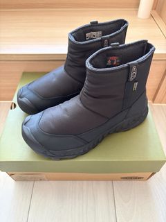 （分類：）位於 。 由 gs25v 提交（商品編號 1464384604，圖片 1）。簡介： 。