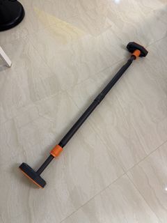 (Category: ) located in . Submitted by ashlaw (Listing ID 1464448918, Image 1). Description: .
