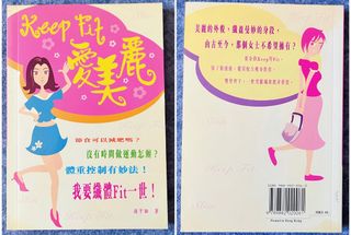 （分類：）位於 。 由 icecreamwing 提交（商品編號 1464356125，圖片 1）。簡介： 。