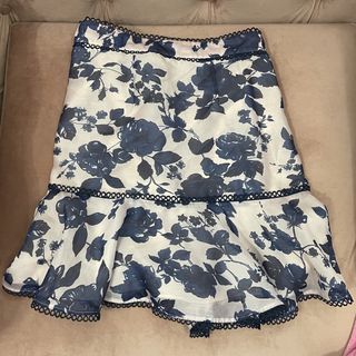 (Category: ) located in . Submitted by dollar5hop (Listing ID 1464435794, Image 1). Description: .