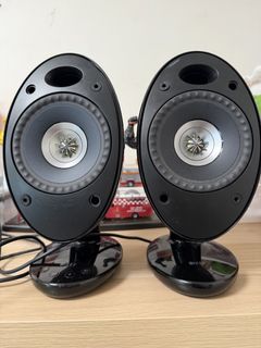 （分類：）位於 。 由 ka83661 提交（商品編號 1464380375，圖片 1）。簡介： 。