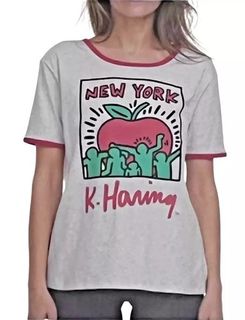 (Category: ) located in . Submitted by rare_closet_finds (Listing ID 1464491649, Image 1). Description: .