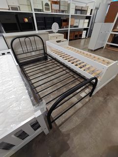 Bedframes, Divans, Bunk Beds and Daybeds Item koleksi 3