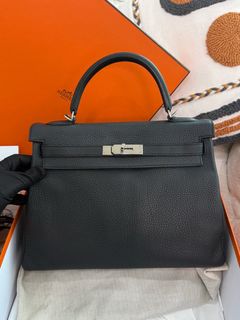 （分類：）位於 。 由 lxdluxury 提交（商品編號 1464415385，圖片 1）。簡介： 。