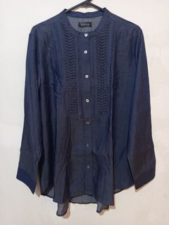 (Kategori: ) berada di . Dikirim oleh sari0601 (ID iklan 1464519794, Gambar 1). Deskripsi: .