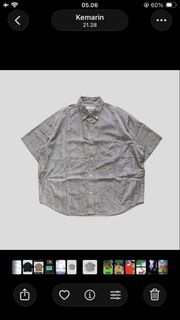 (Kategori: ) berada di . Dikirim oleh secondchilll (ID iklan 1464445879, Gambar 1). Deskripsi: .