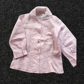 (Kategori: ) berada di . Dikirim oleh veyoracorner.co (ID iklan 1464484869, Gambar 1). Deskripsi: .