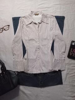 (Kategori: ) berada di . Dikirim oleh cheerryblush (ID iklan 1464463248, Gambar 1). Deskripsi: .
