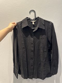 (Kategori: ) berada di . Dikirim oleh prelovedbli (ID iklan 1464425565, Gambar 1). Deskripsi: .