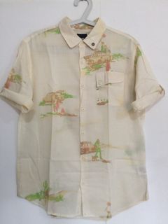 (Kategori: ) berada di . Dikirim oleh vv.ara (ID iklan 1464452140, Gambar 1). Deskripsi: .
