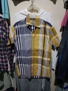 (Kategori: ) berada di . Dikirim oleh alfathidan (ID iklan 1464493504, Gambar 1). Deskripsi: .