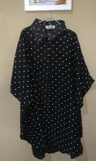 (Kategori: ) berada di . Dikirim oleh calla17 (ID iklan 1464409192, Gambar 1). Deskripsi: .