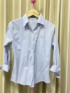 (Kategori: ) berada di . Dikirim oleh owmsloveded (ID iklan 1464516737, Gambar 1). Deskripsi: .