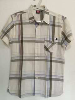 (Kategori: ) berada di . Dikirim oleh vv.ara (ID iklan 1464470150, Gambar 1). Deskripsi: .