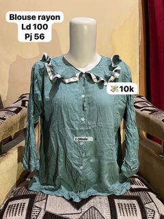 (Kategori: ) berada di . Dikirim oleh dillahnf (ID iklan 1464360914, Gambar 1). Deskripsi: .