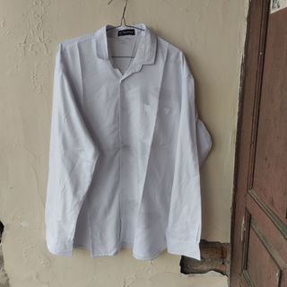 (Kategori: ) berada di . Dikirim oleh underclass65736 (ID iklan 1464433091, Gambar 1). Deskripsi: .