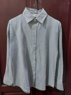 (Kategori: ) berada di . Dikirim oleh royalhorse.9df319 (ID iklan 1464439577, Gambar 1). Deskripsi: .