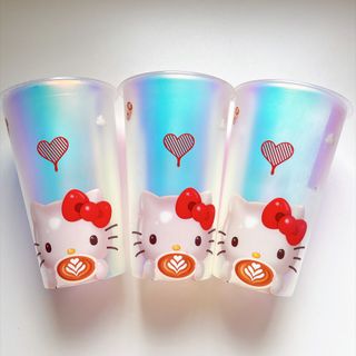 (Category: ) located in . Submitted by daily_preloved (Listing ID 1464440162, Image 1). Description: .