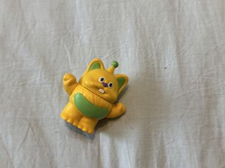 由 fishmuss (刊登 ID 1464446389，圖片 1) 提交，位於 的 (類別：)，說明：。