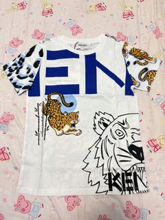 （分類：）位於 。 由 sk88wx4wkz56295 提交（商品編號 1464485747，圖片 1）。簡介： 。