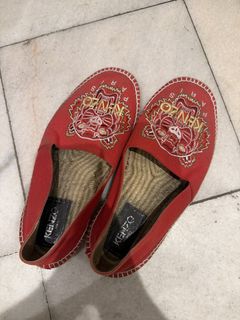 (Category: ) located in . Submitted by aisyahkr (Listing ID 1464473471, Image 1). Description: .