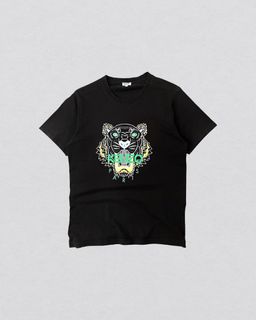 (Category: ) located in . Submitted by argarments.ph (Listing ID 1464475932, Image 1). Description: .