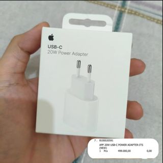 (Kategori: ) berada di . Dikirim oleh vincentchr94668 (ID iklan 1464485164, Gambar 1). Deskripsi: .