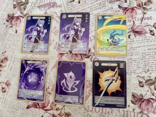 (Category: ) located in . Submitted by windybreeze616 (Listing ID 1464437394, Image 1). Description: .
