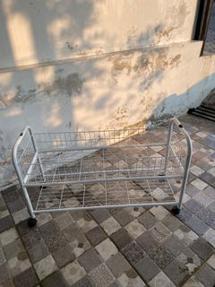 (Kategori: ) berada di . Dikirim oleh gooddunk (ID iklan 1464379239, Gambar 1). Deskripsi: .