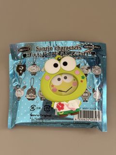 （分類：）位於 。 由 cconnect92 提交（商品編號 1464404547，圖片 1）。簡介： 。