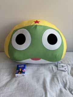 （分類：）位於 。 由 gs25v 提交（商品編號 1464387996，圖片 1）。簡介： 。