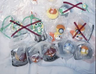 （分類：）位於 。 由 s.litte.ww 提交（商品編號 1464425224，圖片 1）。簡介： 。