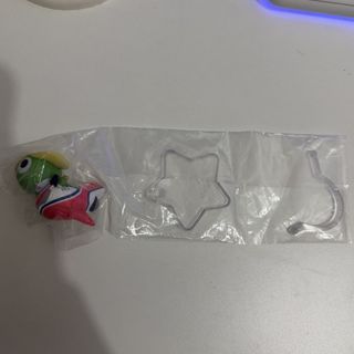 （分類：）位於 。 由 siuwing64202147 提交（商品編號 1464512990，圖片 1）。簡介： 。