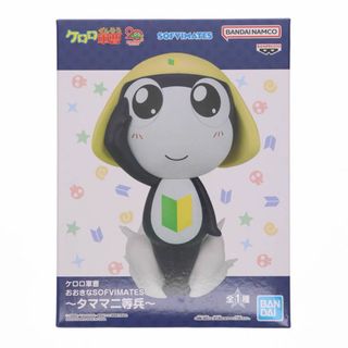 （分類：）位於 。 由 k_a._.k_a 提交（商品編號 1464464646，圖片 1）。簡介： 。